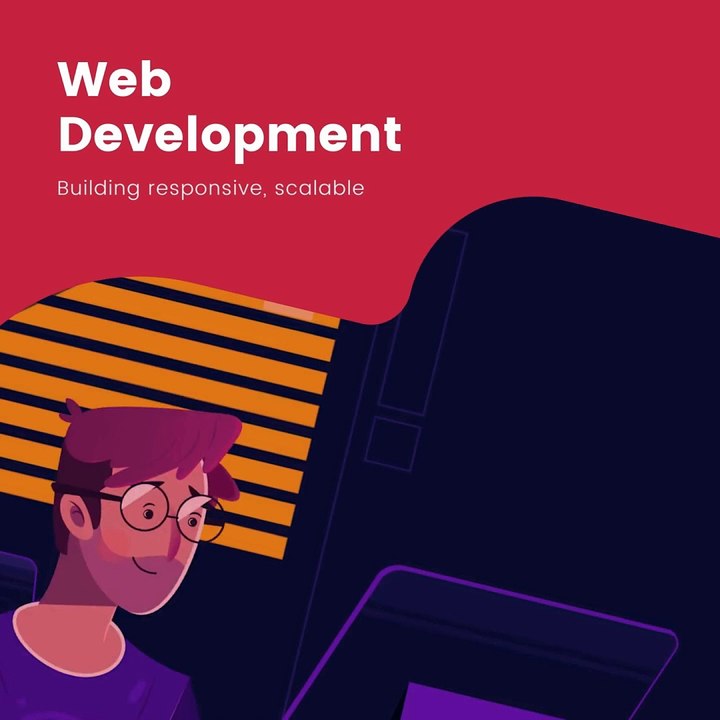 Top-Rated Software Development Company | Custom Solutions by Suhail Tech 🚀