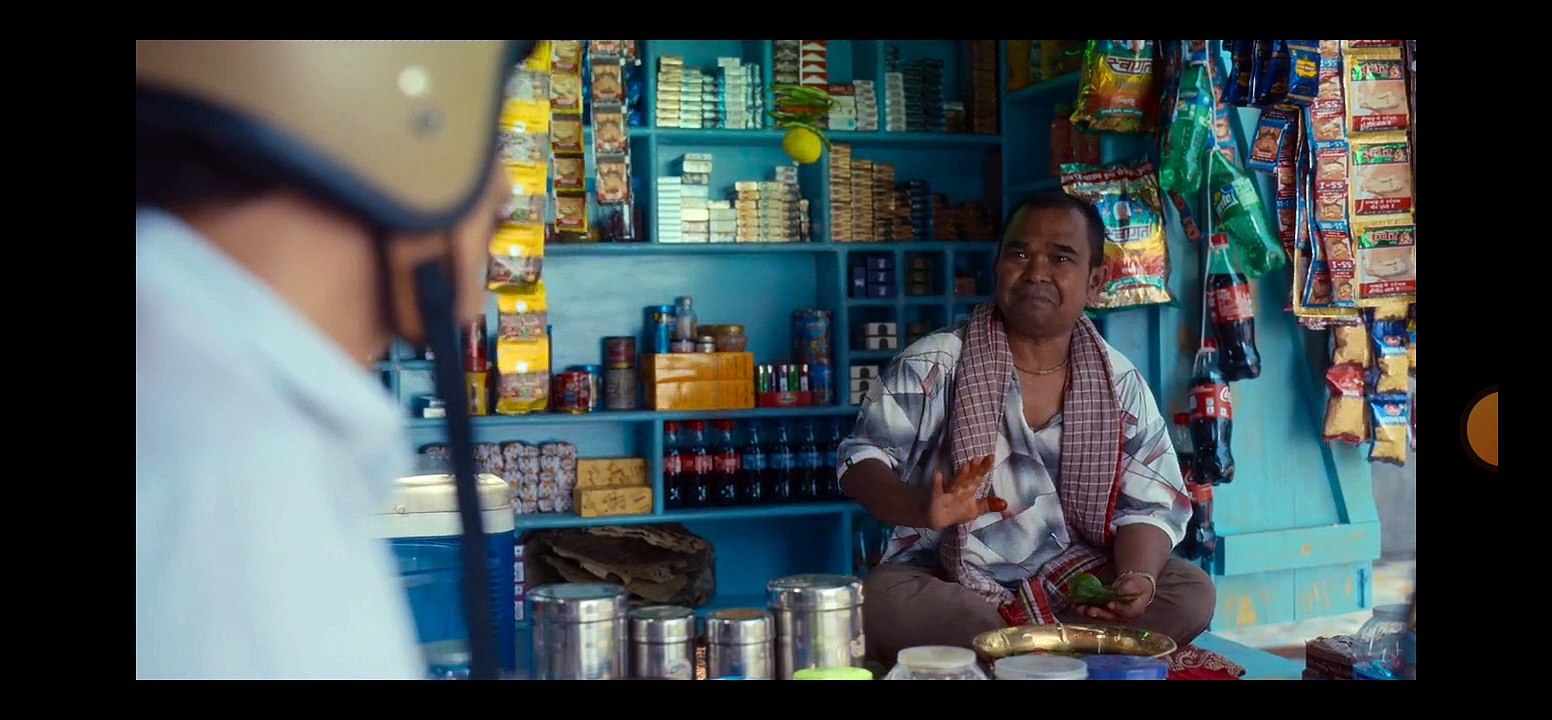 CA Topper Episode 1 Part2