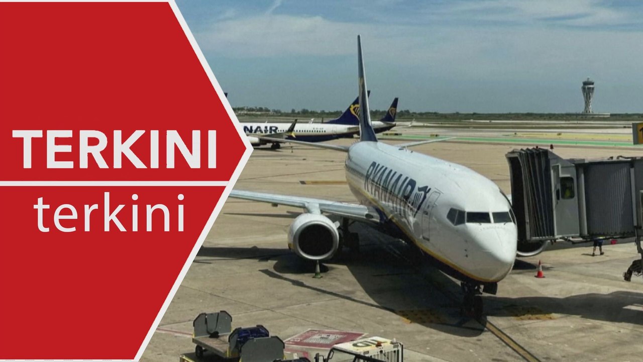 CrowdStrike akui gangguan pada sensor felcon