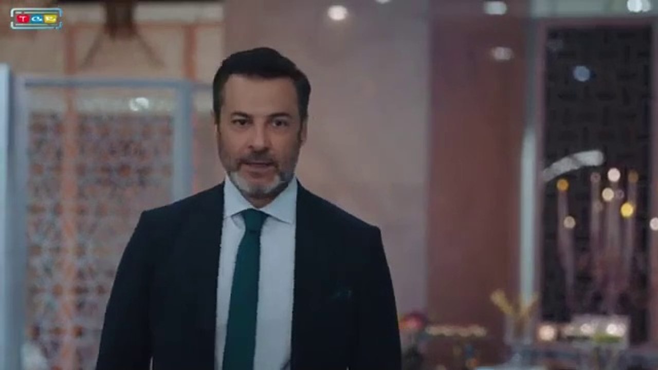 170. MUNDOS OPUESTOS ❤️ En ESPAÑOL HD. Capítulo 170. Con Sıla Türkoğlu, Barış Kılıç