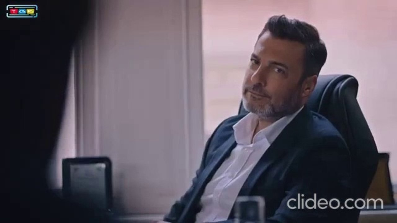 171. MUNDOS OPUESTOS ❤️ En ESPAÑOL HD. Capítulo 171. Con Sıla Türkoğlu, Barış Kılıç