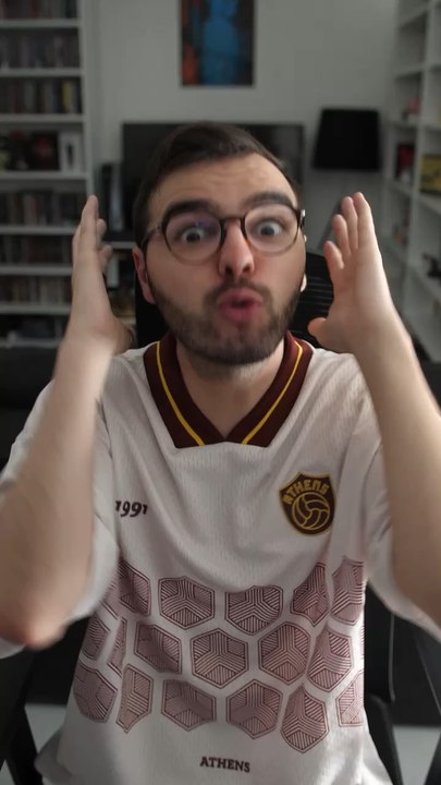 Twisters est LE meilleur blockbuster de l’année !