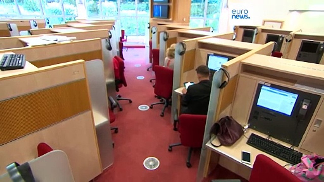 Mega-Panne bei Microsoft: "Je vernetzer wir sind, desto verletzlicher sind wir"