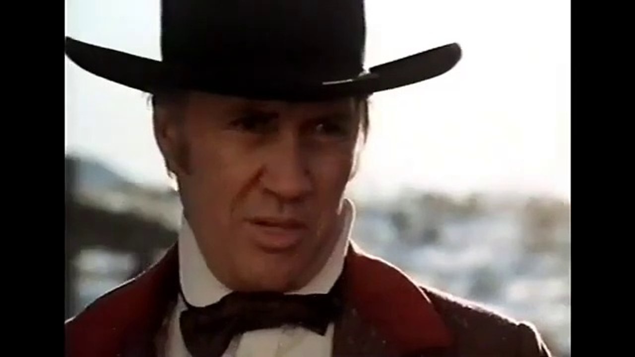 La Hermandad de las Armas (Hollister)/Películas del Oeste Completas/ Cine Western