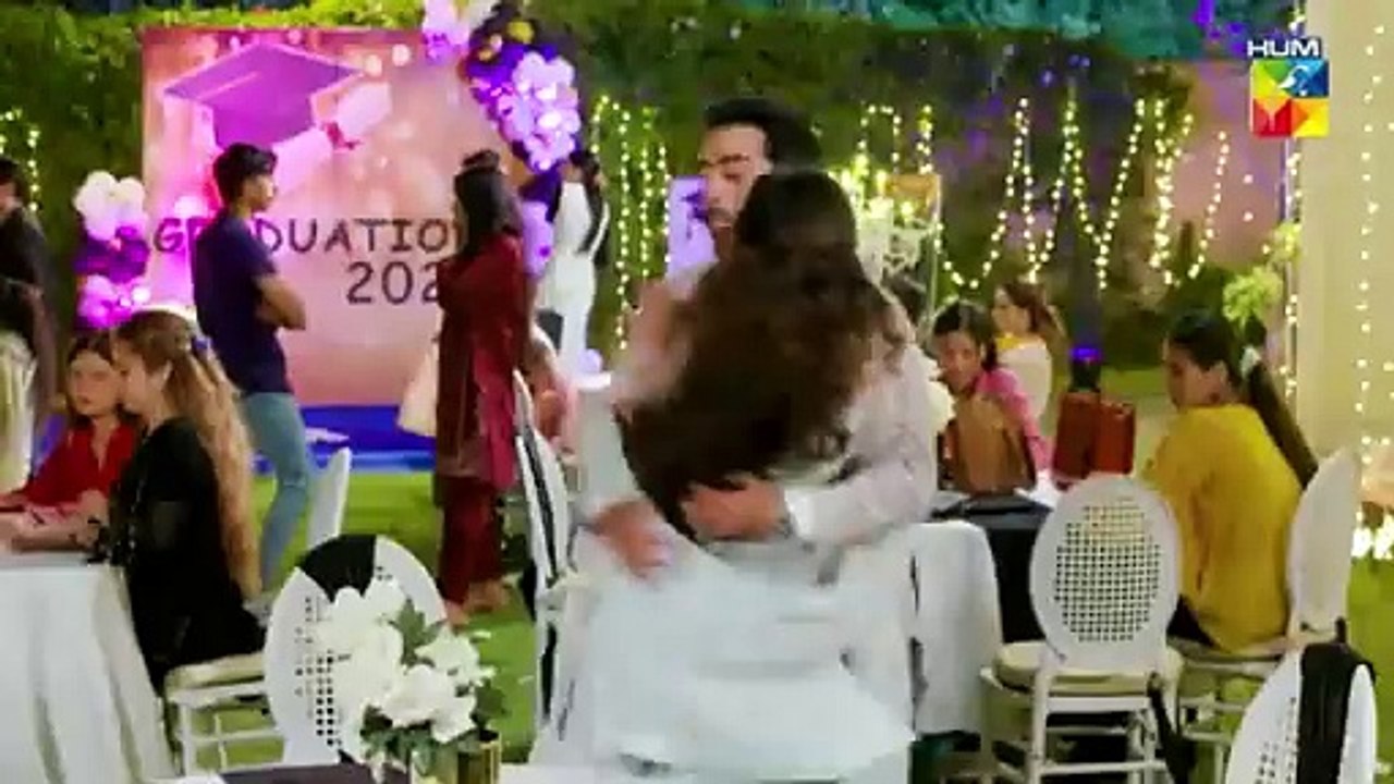 Tum Mere Kya Ho  2nd Last Episode 83