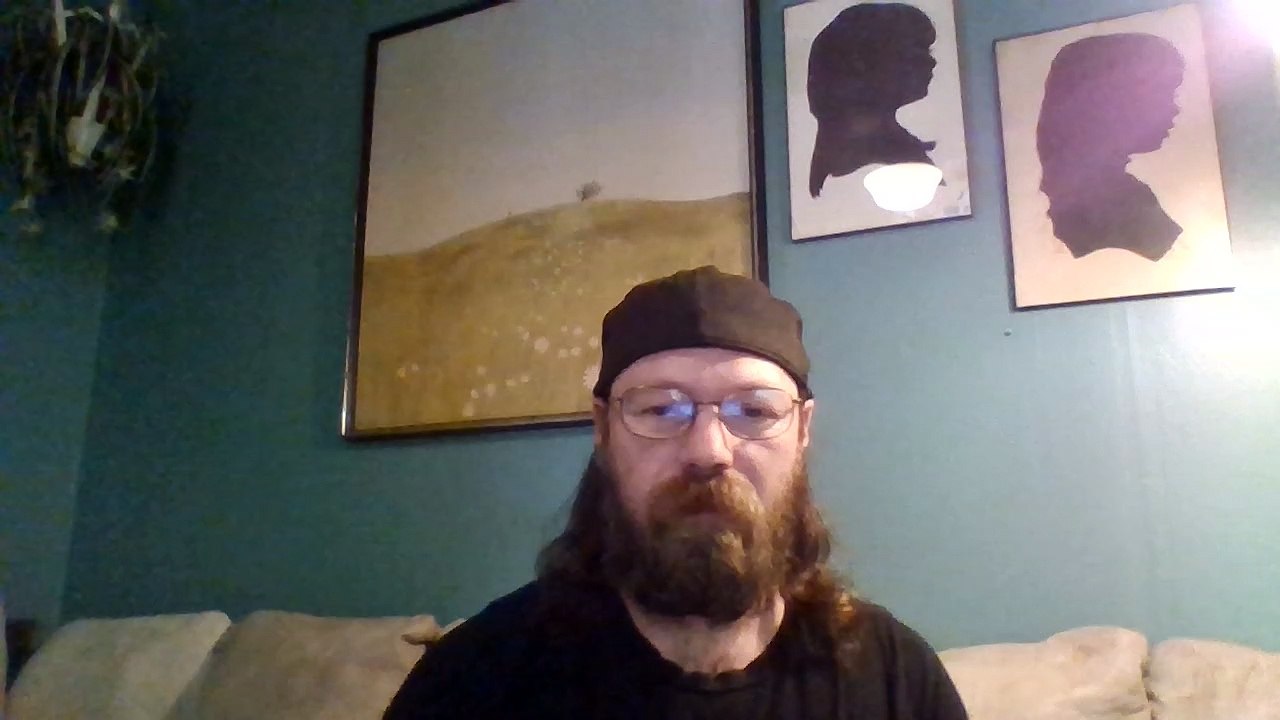 7 Key Principles To Proper Bible Study