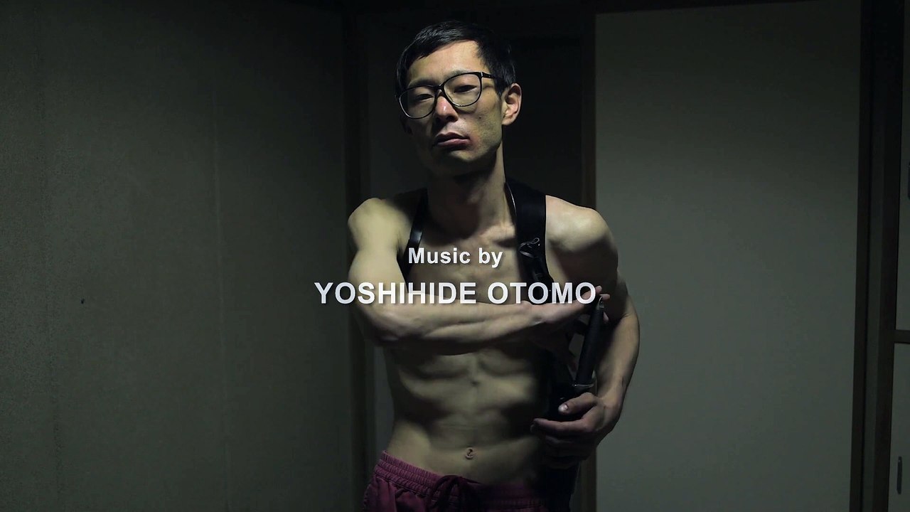 ぼっちゃん | movie | 2013 | Official Trailer