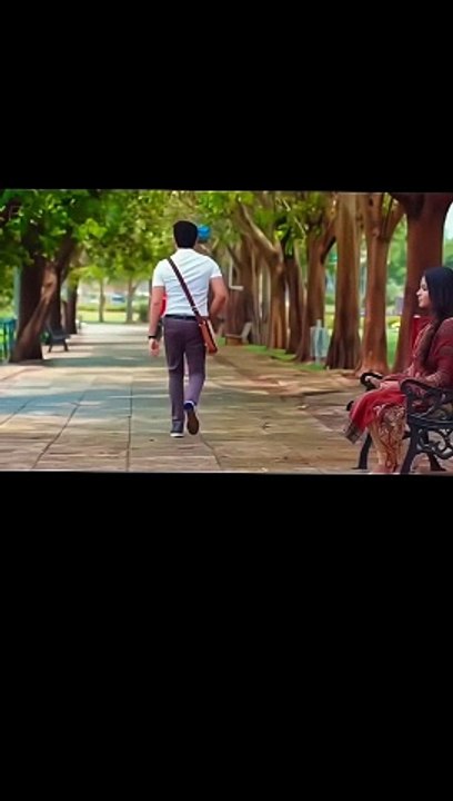 Sooryavansham – Blockbuster Hindi Film _ Amitabh Bachchan, Soundarya _ Bollywood Movie _ सूर्यवंशम