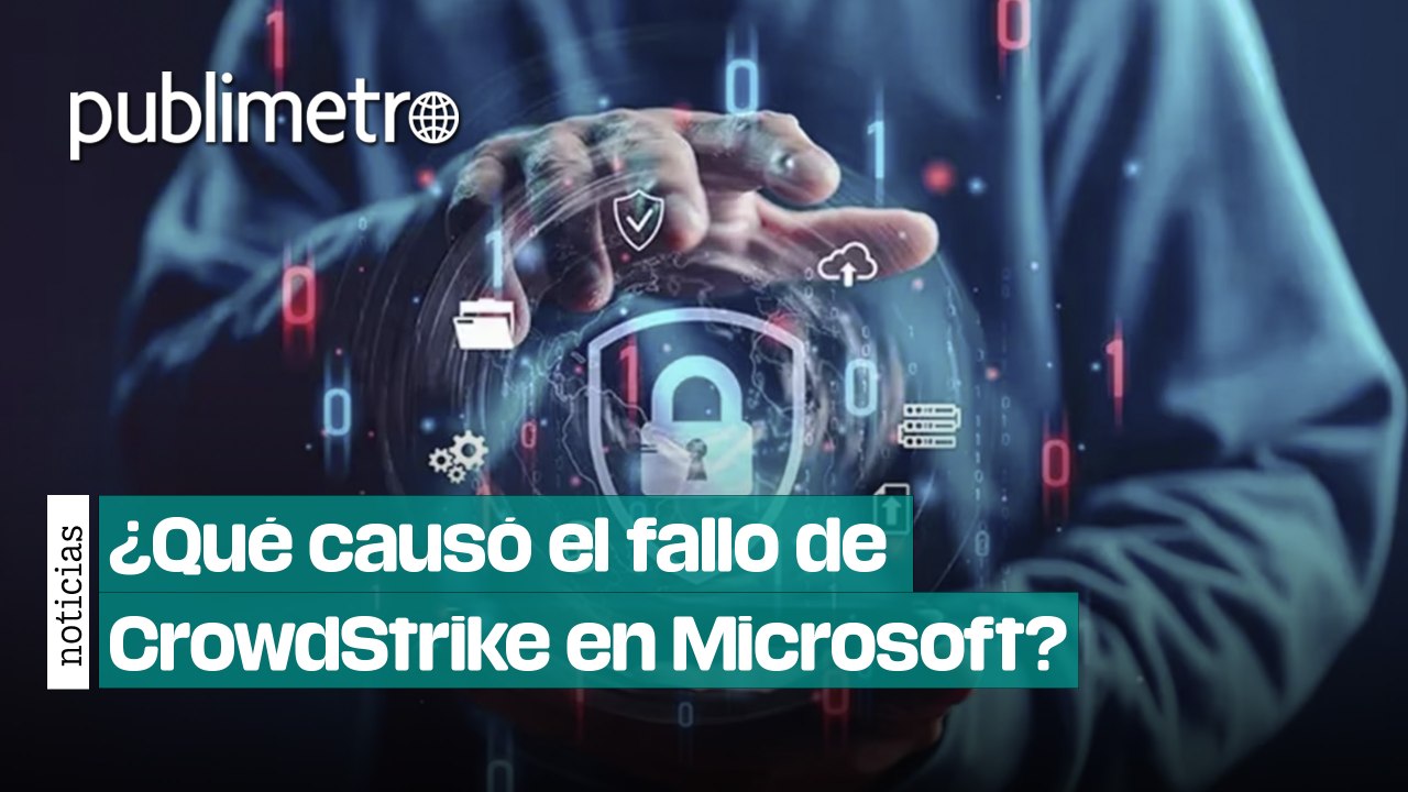 ¿Qué causó el fallo de CrowdStrike en Microsoft y qué tan posible era prevenirlo?