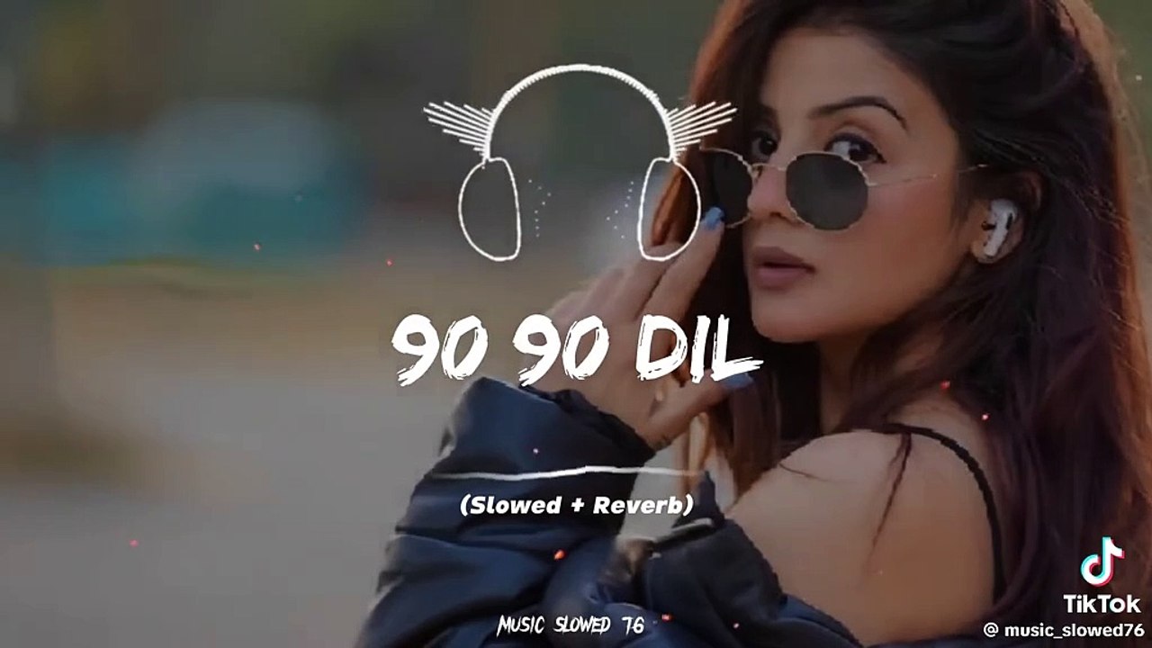 90/90 Exercise Benefits 💪