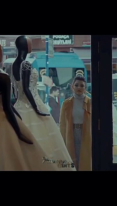 repost my vedio❤️‍#turkishdrama #brokingheart #status