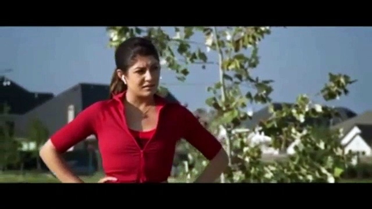 Deadpool & Wolverine 2024 Full Action Movie 🎬 | Epic Team-Up Adventure