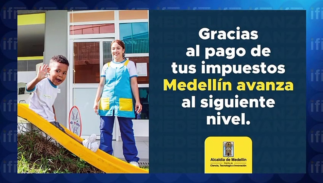 Video columna Abelardo de la Espriella