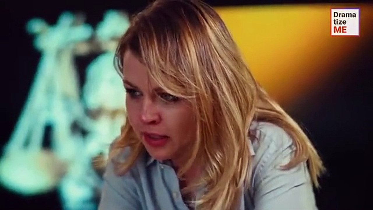 MY_EX_RUINED_MY_CAREER___@DramatizeMe(360p)