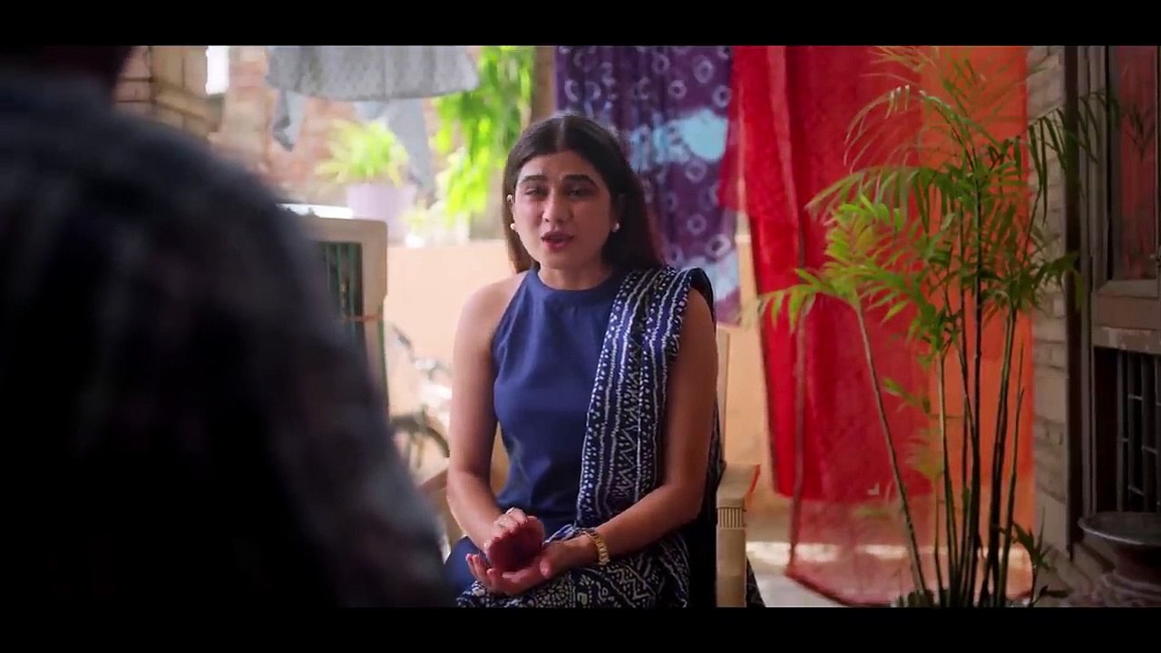 Sharma ji ki Shadi __ Ep1-web series , new video swagger sharma