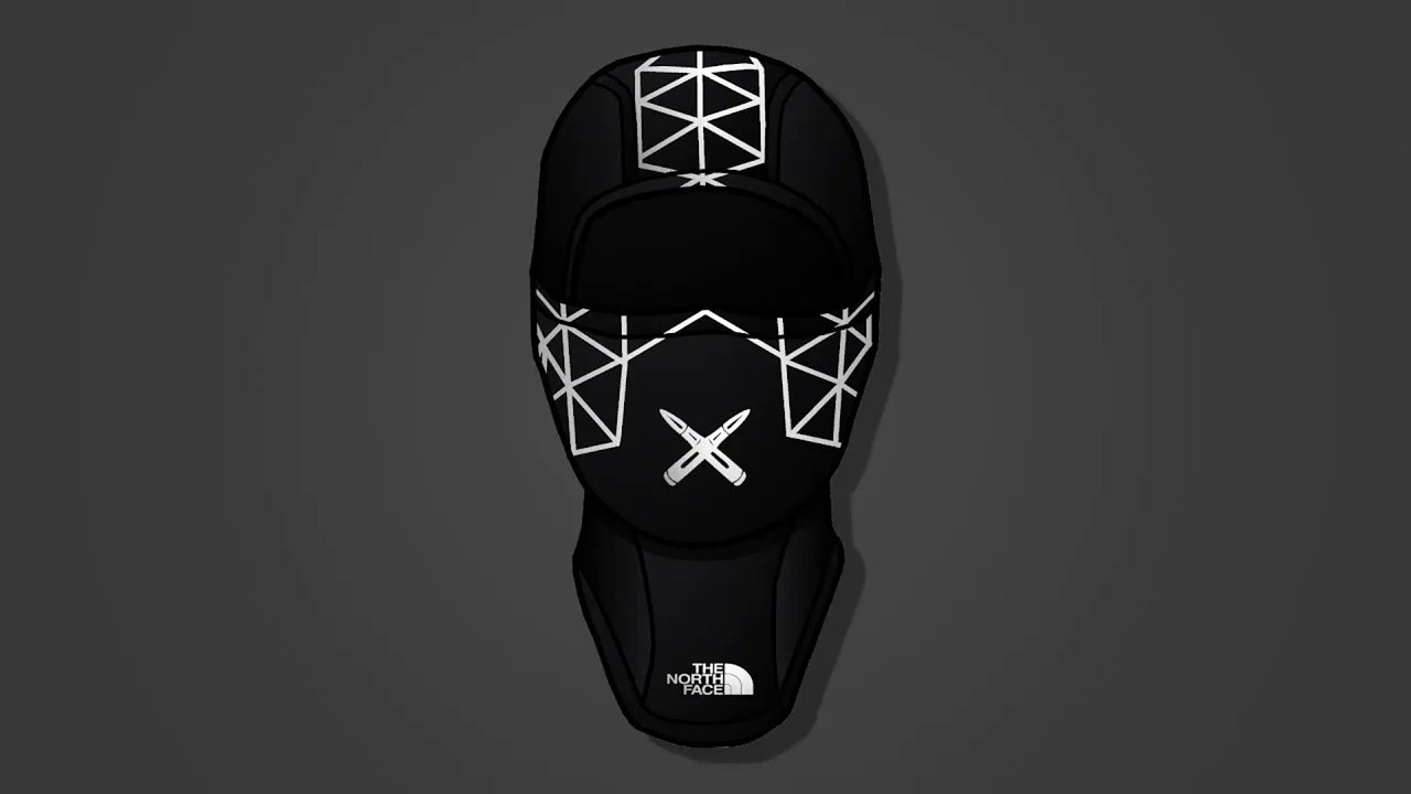 [FREE] UK Drill Type Beat 2024 - 'Belittle'