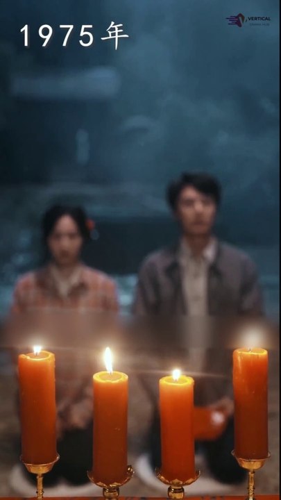 [Eng-Sub] Love The Mountains And The Sea (1)