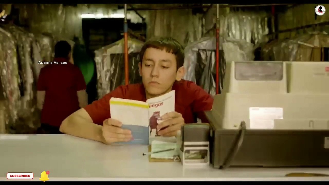 Older woman - Younger boy Relationship Movie  Explained by Adamverses  _ #Olderwoman #Youngerboy