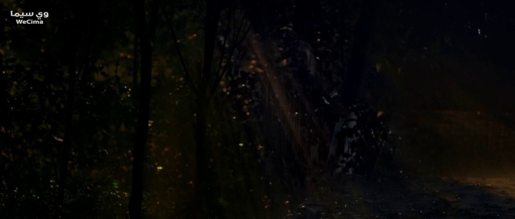 A Mad Max Saga - New Action Movies 2024 Full Length English Best Hollywood Action Movies HD