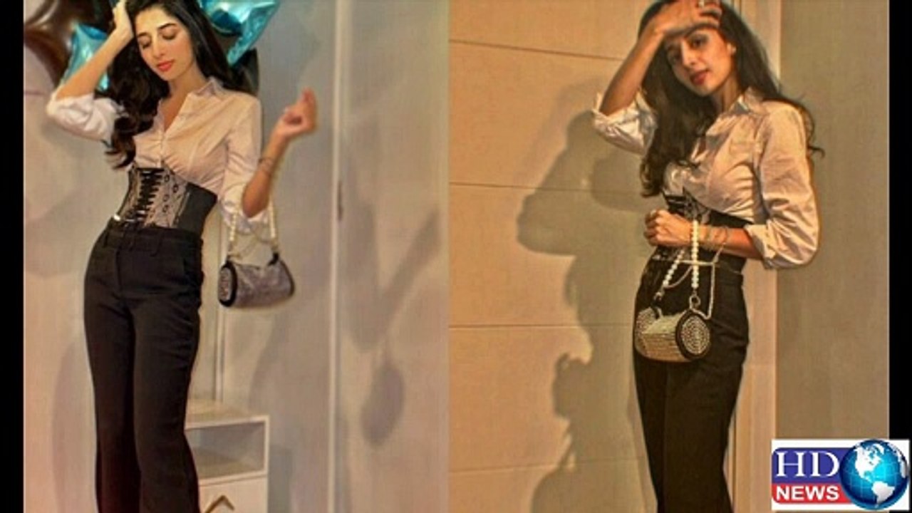 mawra hocane drama | mawra hocane dramas #mawra hocane