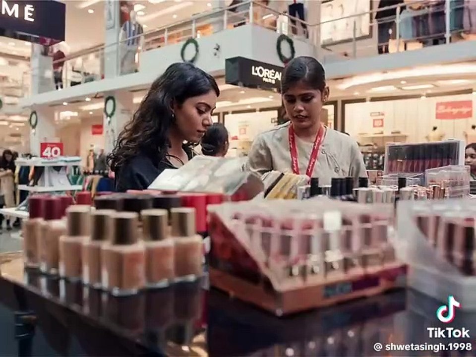 VJiy Movie: New South Actor Debut 🎬