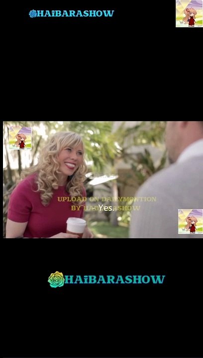 Muffin Top - A Love Story Full