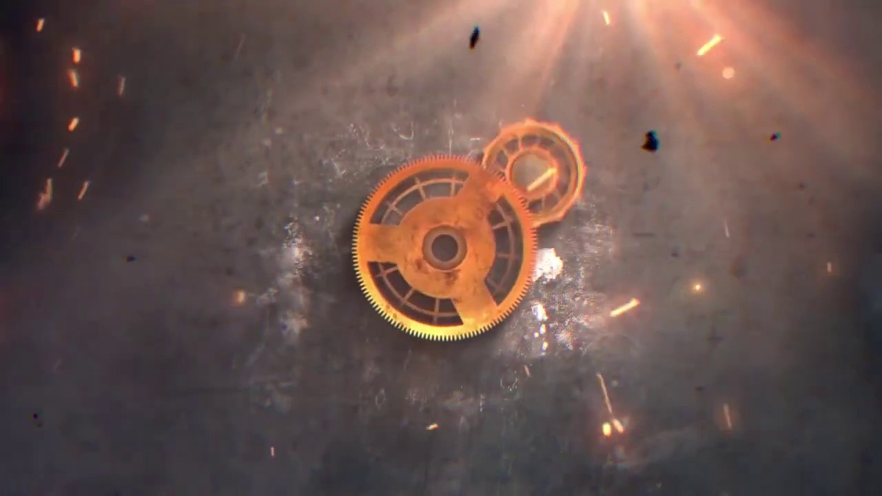 FBI 01-05 FBI new trainee agent