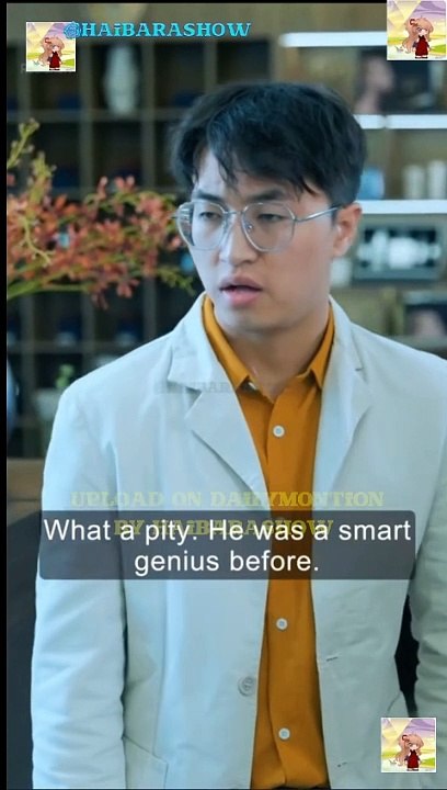 Reborn Into High Society Full