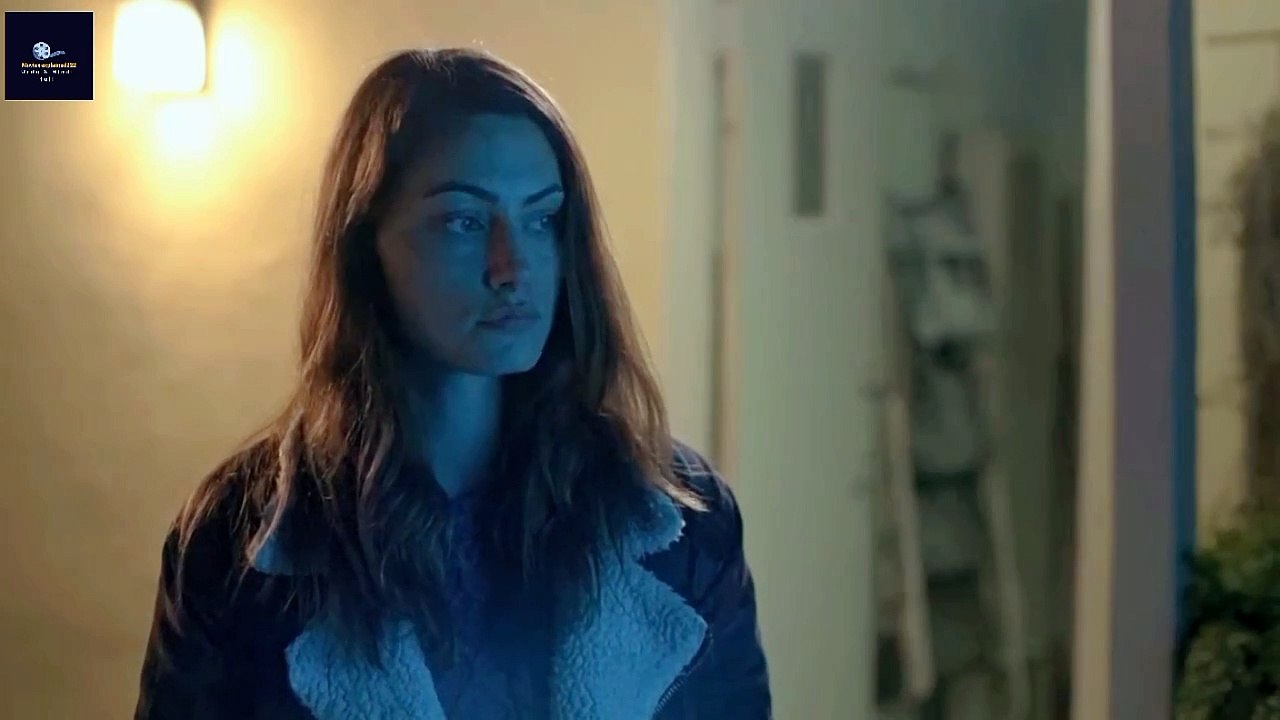 Night Shift (2023) New Movie Explained in Hindi/Urdu Summarized Hindi