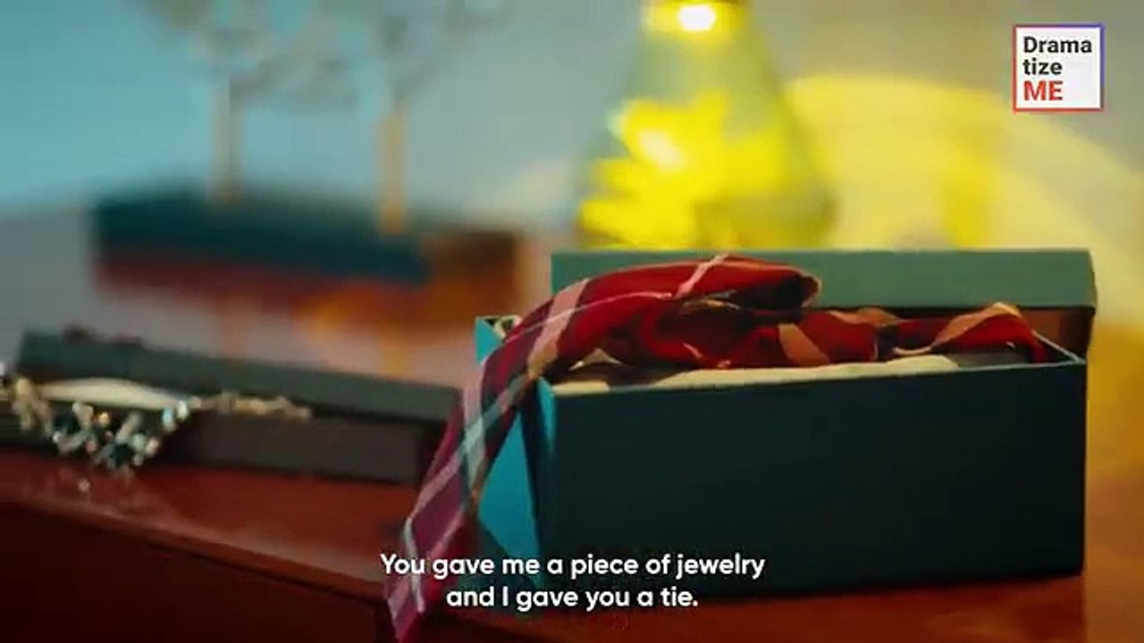 WIFE_INVITES_LOVER_TO_ANNIVERSARY___@DramatizeMe(360p)