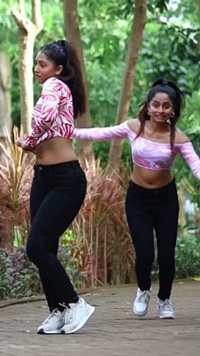 Watch the Hottest Viral Lokal Dance Video! 🔥