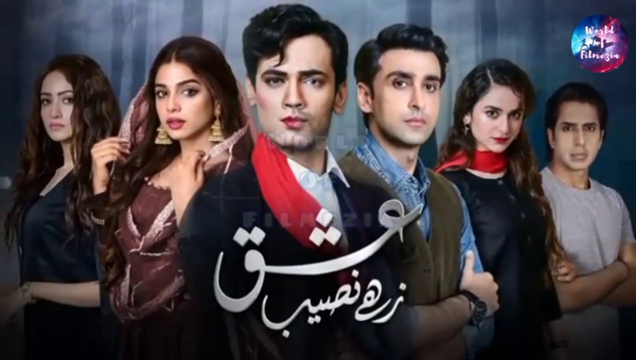 episode Two - Drama Serial - Urdu - Hindi