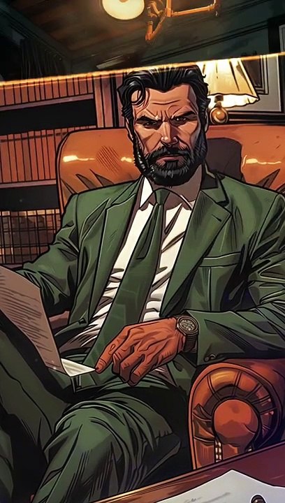 Wait_for_End__#funny_#funnystory_#joke_#jokestory_#foryou_#funnyvid_#fyp_