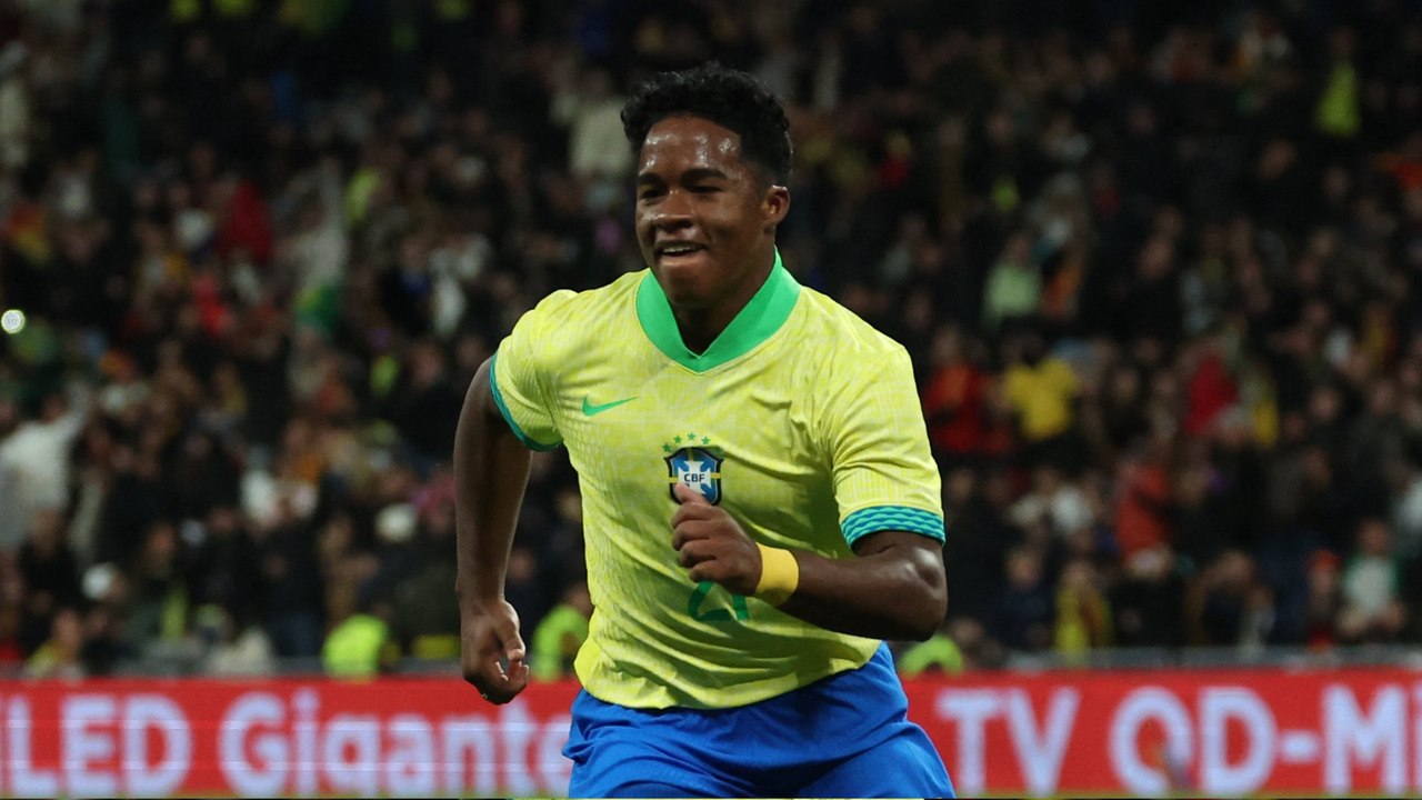 Kehl 'delighted' by Guirassy addition to Dortmund attack