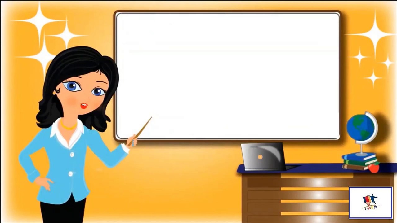 Soil - Types And Characteristics