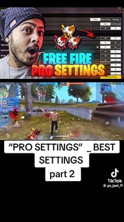 Gaming vedio for gamers