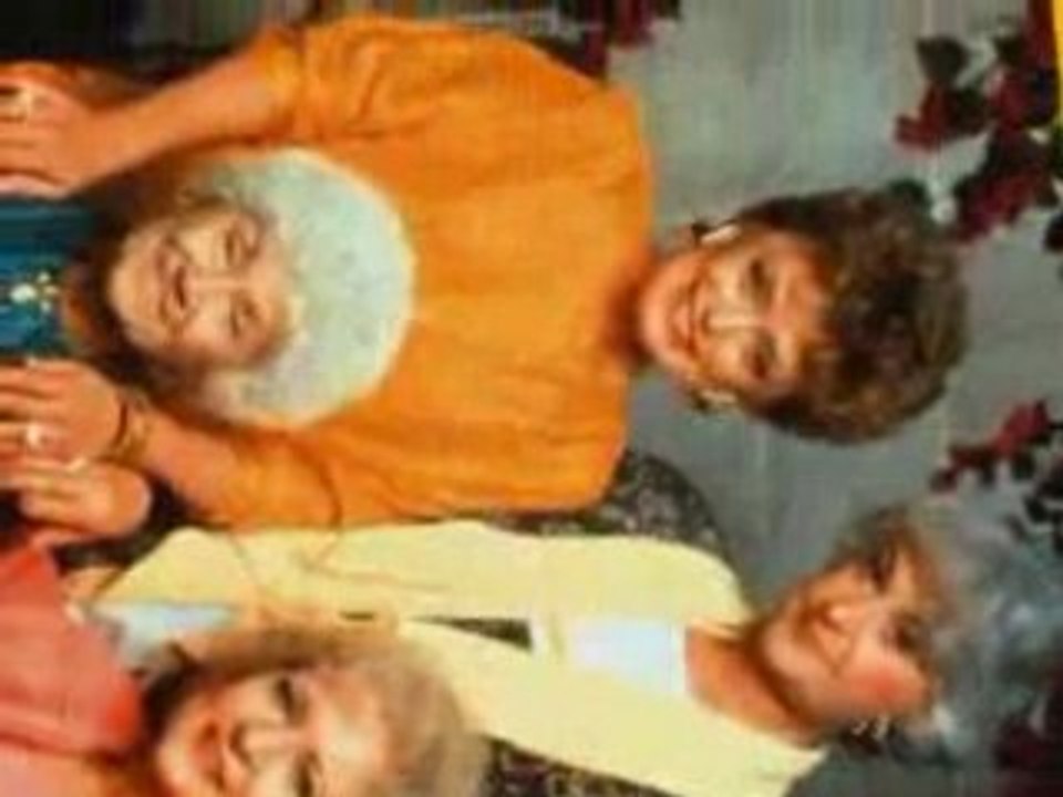 Britney Spears - Star Profile ⭐