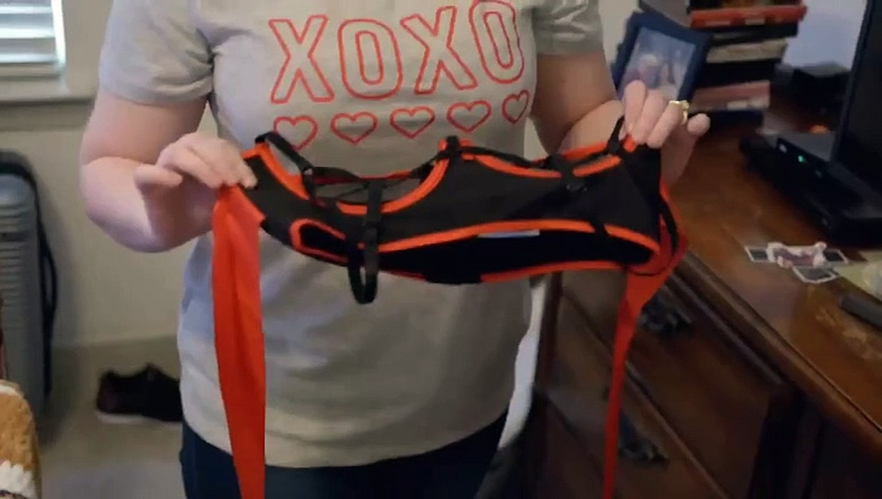 Gypsy Rose: Life After Lock Up Full Documentary Movie 《 Lifetime 》