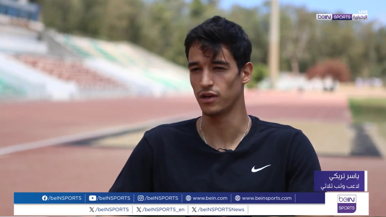 AR OOV YASER TREKEY 220724