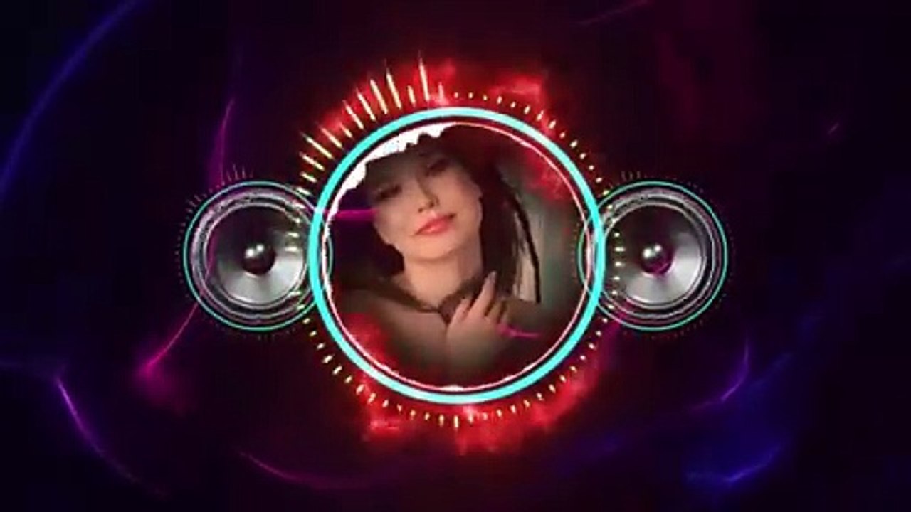 Lukë John - Titanium | Slap House, Techno House, EDM, Pop