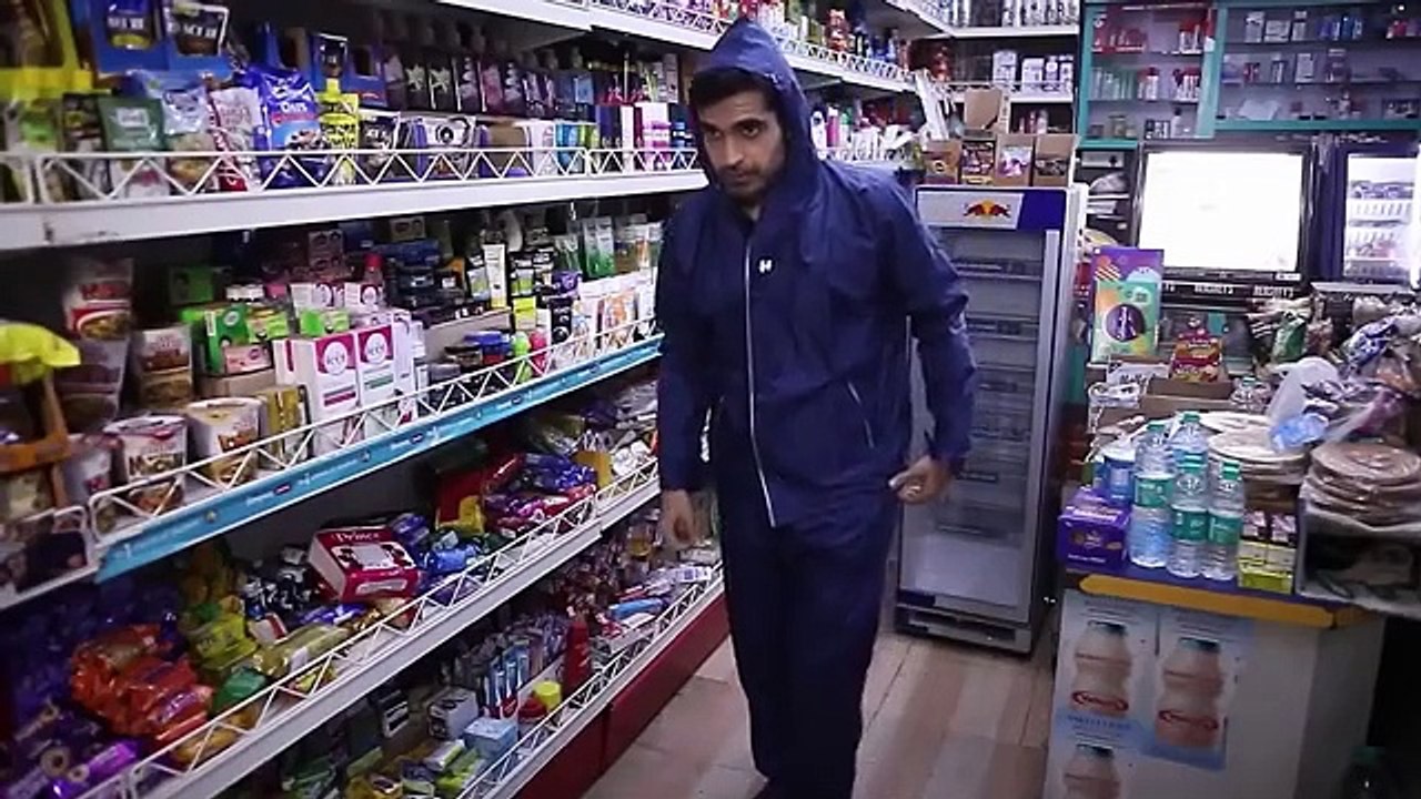 Girlfriend Ki Bewafai _ Insta Millionaire FULL EPISODE 1 _ Lucky Ki Kahani _ Pocket FM _ Web Series.