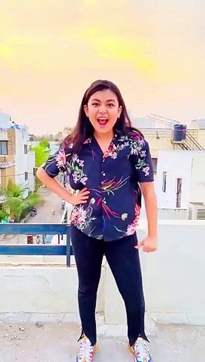 South Dance Meets Full Mastii! 🎉