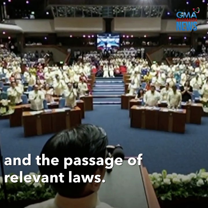 July 23, 2024 | Philippines Today