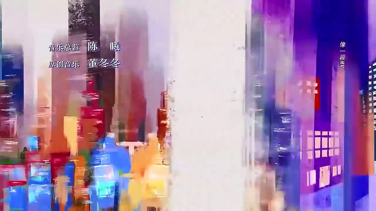 She and Her Perfect Husband EP 21 tagalog dubbed