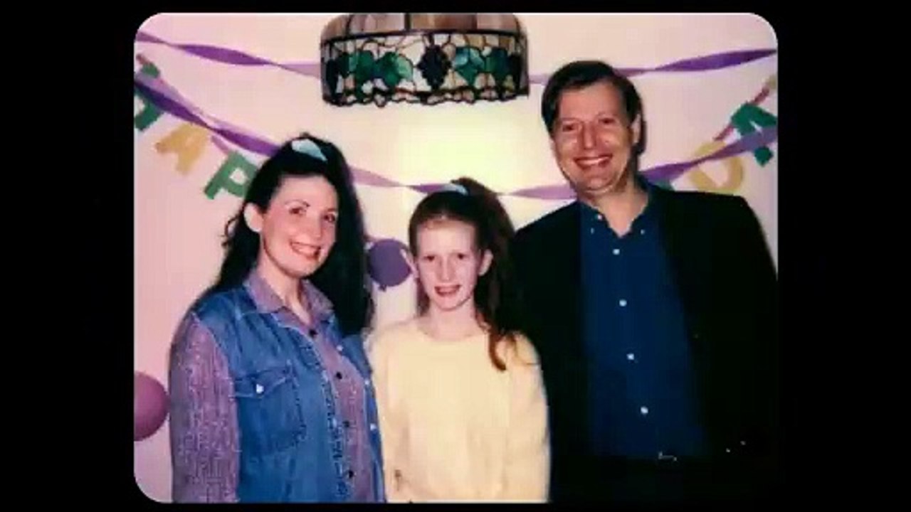 Longlegs (2024): FBI Agent Hunts Elusive Killer 🕵️‍♂️