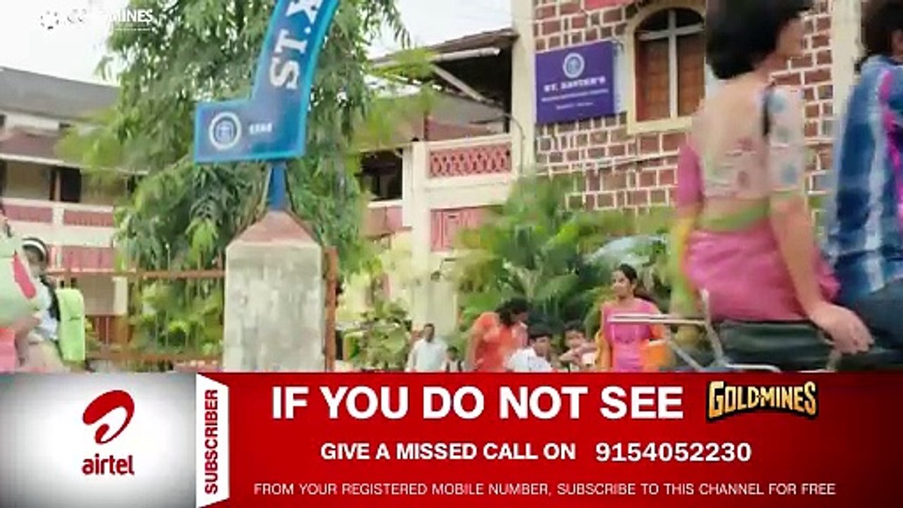 Exciting South Indian Movie Clips Dubbed in Hindi 🎬