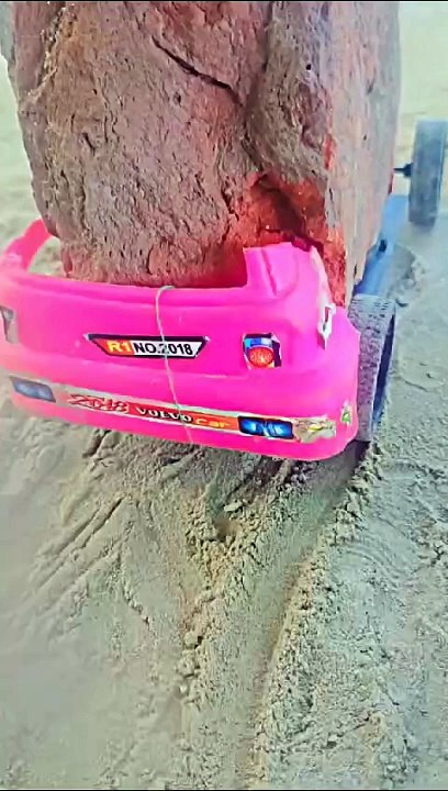 Luxury small #Luxury car