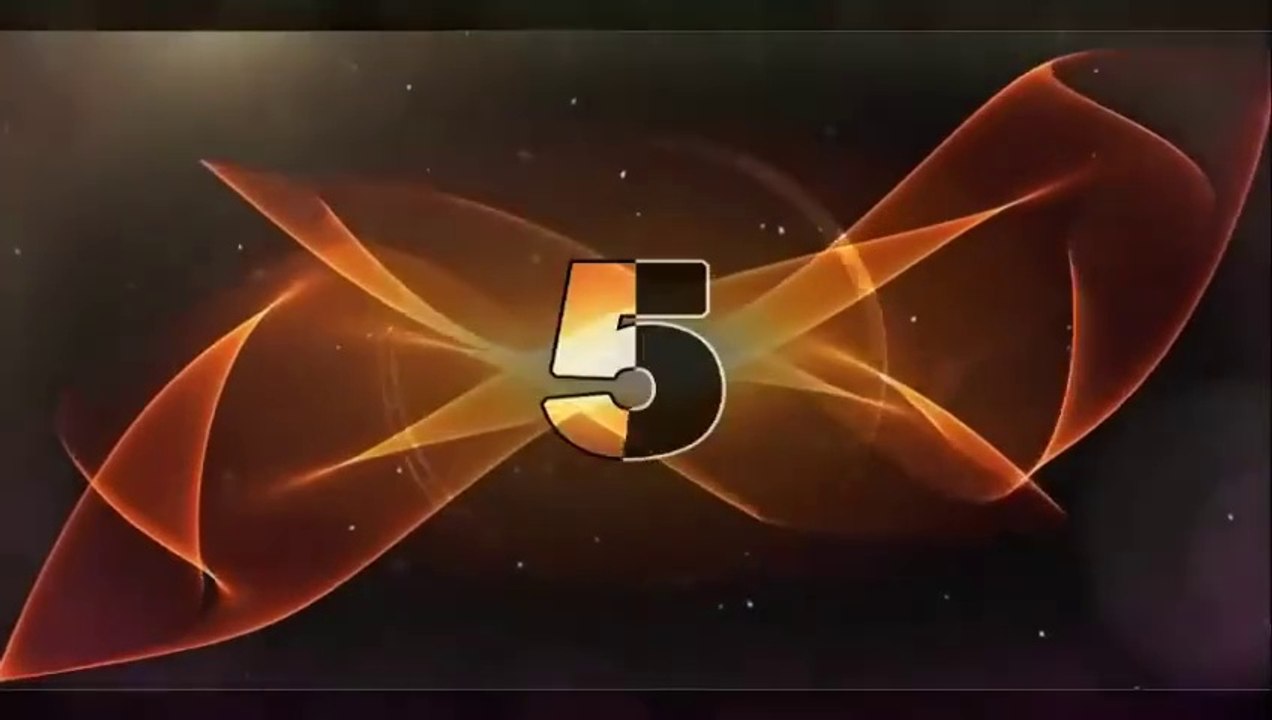 Deadpool & Wolverine HD (2024) – Watch the Action-Packed Marvel Crossover Now! 🎬