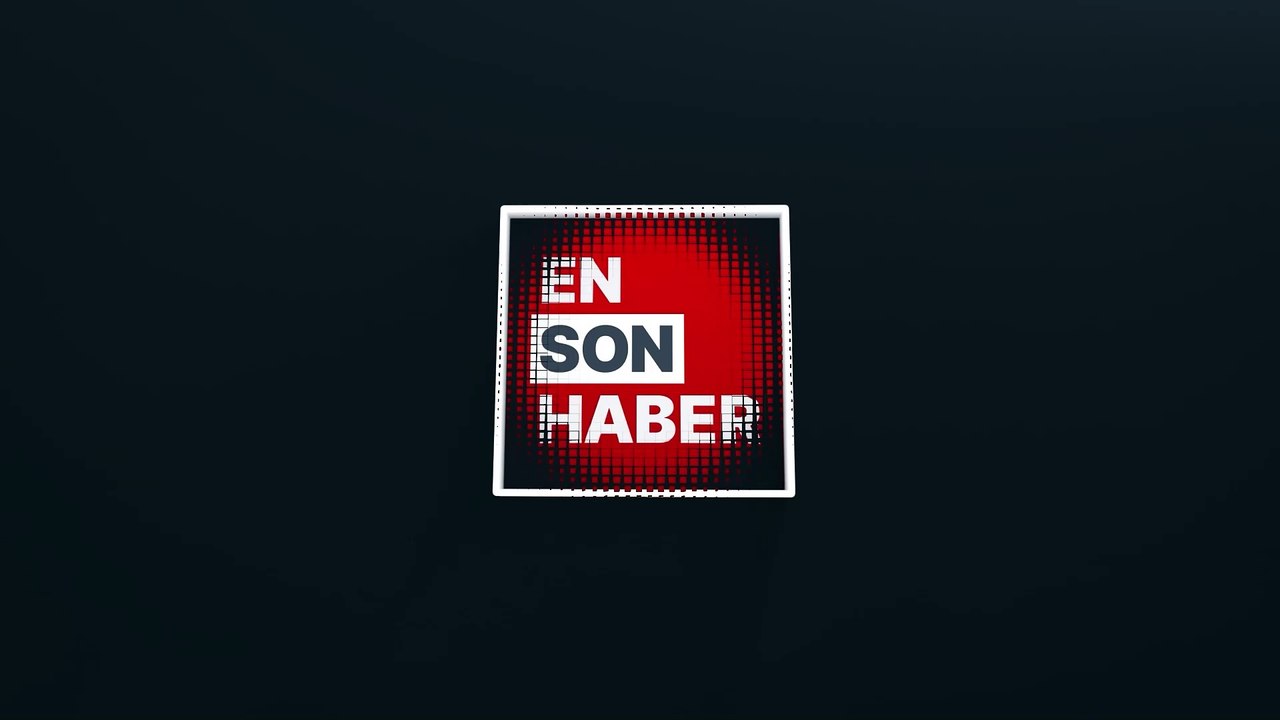 Oyuncu Gizem Karaca lüks villasını paylaştı