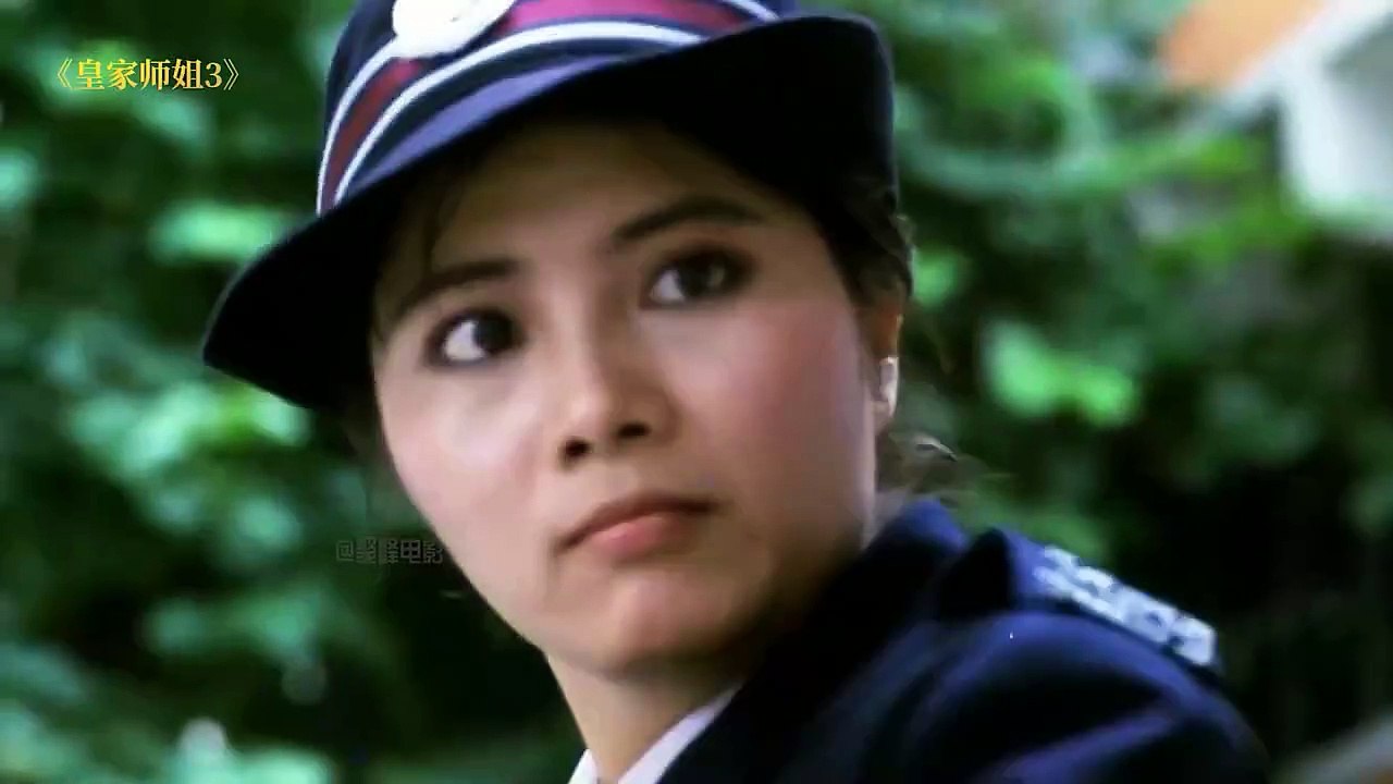 Best Action Thriller Short Movie Clip2024